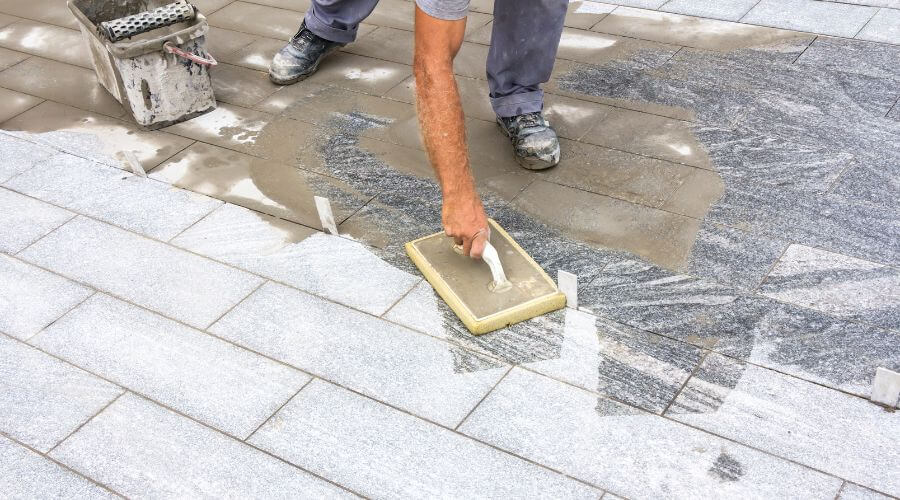 Local Chimney Repair in Shelburn, IN